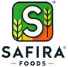 Safira Foods